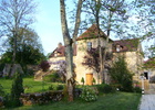 chambres d'hotes