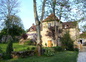 Les Fontaines - Maison et Jardin