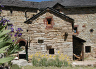 chambres d'hotes