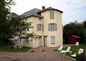 Chambres d'Hôtes Les Breuils - Vichy - Mariol