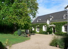 chambres d'hotes