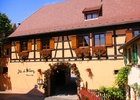 chambres d'hotes