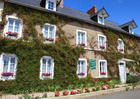 chambres d'hotes
