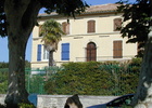 chambres d'hotes