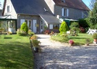 chambres d'hotes
