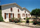 chambres d'hotes