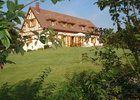 chambres d'hotes