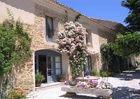 chambres d'hotes