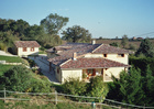chambres d'hotes