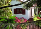 chambres d'hotes