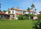 chambres d'hotes