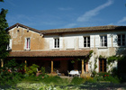 chambres d'hotes