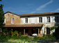 La Villa Catalpa