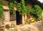 chambres d'hotes
