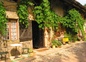 LA MAISON COTE EST