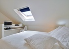 chambres d'hotes