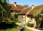 chambres d'hotes