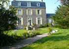 chambres d'hotes