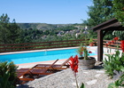 chambres d'hotes