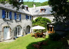 chambres d'hotes