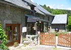 chambres d'hotes