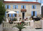 chambres d'hotes