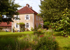 chambres d'hotes