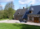 chambres d'hotes