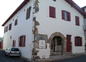 maison Marchand