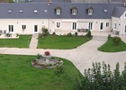 chambres d'hotes