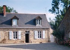 chambres d'hotes
