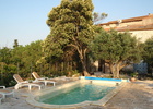 chambres d'hotes