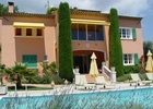 chambres d'hotes