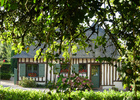 chambres d'hotes
