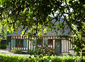 La maison
