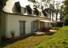 chambres d'hotes