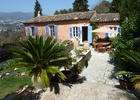 chambres d'hotes