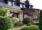 chambres d'hotes