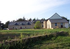 chambres d'hotes