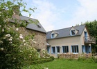 chambres d'hotes
