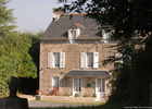 chambres d'hotes