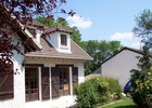 chambres d'hotes