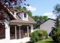 LA MAISON