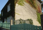 chambres d'hotes