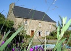 chambres d'hotes