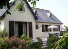 chambres d'hotes
