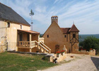 chambres d'hotes