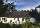 chambres d'hotes