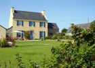 chambres d'hotes