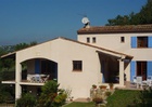 chambres d'hotes